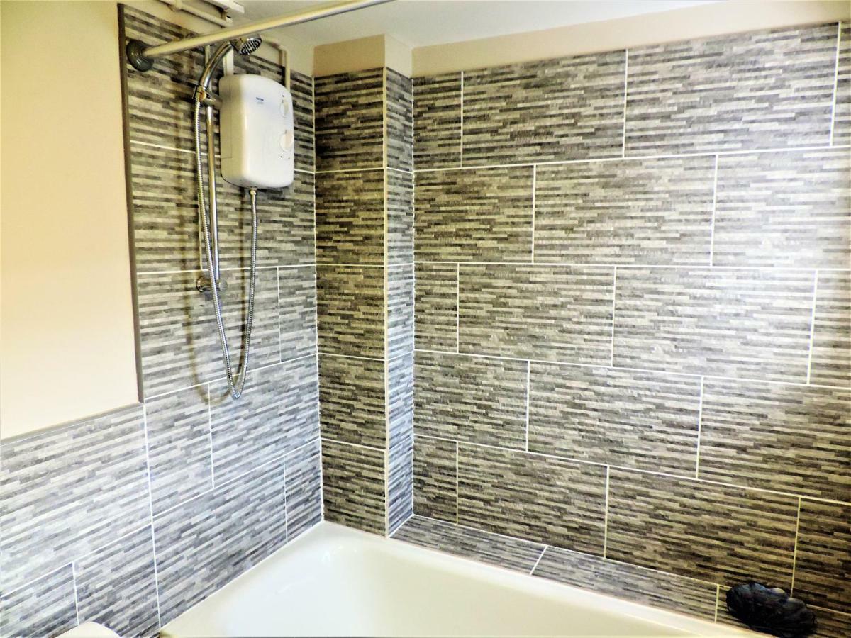 1 Bed Bagshot Pennyhill Accommodation Ngoại thất bức ảnh